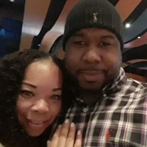 Meet your Posher, Shonda